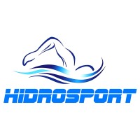 GIMNASIO HIDROSPORT logo, GIMNASIO HIDROSPORT contact details