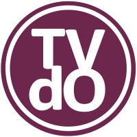 TV digital Ontinyent logo, TV digital Ontinyent contact details