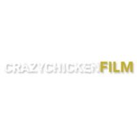 CrazyChickenFilm logo, CrazyChickenFilm contact details