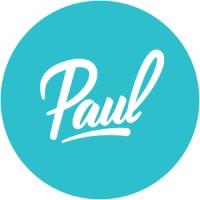 Pauldegruyl.nl logo, Pauldegruyl.nl contact details