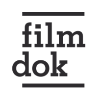 Filmdok logo, Filmdok contact details