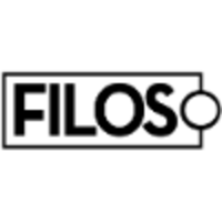 Filos Film logo, Filos Film contact details