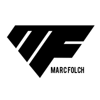 Marc Folch Entrenador Personal logo, Marc Folch Entrenador Personal contact details