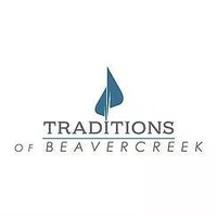 Traditions of Beavercreek logo, Traditions of Beavercreek contact details