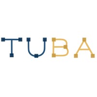 Tilburg University Blockchain Association logo, Tilburg University Blockchain Association contact details