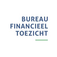 Bureau Financieel Toezicht (BFT) logo, Bureau Financieel Toezicht (BFT) contact details