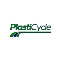 PlastiCycle logo, PlastiCycle contact details