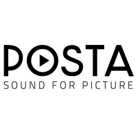 Posta logo, Posta contact details