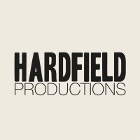 hardfield.io logo, hardfield.io contact details