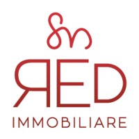 REdIMMOBILIARE logo, REdIMMOBILIARE contact details