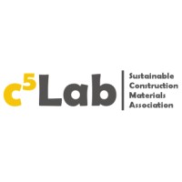 c5Lab - Collaborative Laboratory logo, c5Lab - Collaborative Laboratory contact details