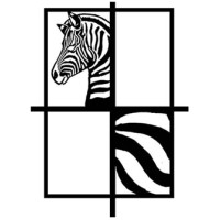 Window Zebra Productions logo, Window Zebra Productions contact details