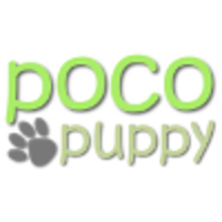 Poco Puppy logo, Poco Puppy contact details