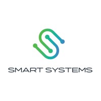 Smart Systems logo, Smart Systems contact details