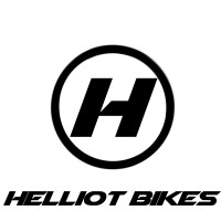 Helliot-Bikes | Bicicletas Fixie logo, Helliot-Bikes | Bicicletas Fixie contact details