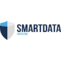 Smart Data Protection logo, Smart Data Protection contact details