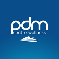 Plaza del Mar Centro Wellness logo, Plaza del Mar Centro Wellness contact details