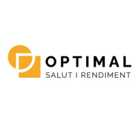 Optimal - Salut i Rendiment logo, Optimal - Salut i Rendiment contact details