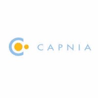 Capnia, Inc logo, Capnia, Inc contact details