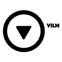 Vilm logo, Vilm contact details