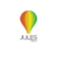 Jules Media | Facilitating leadership logo, Jules Media | Facilitating leadership contact details