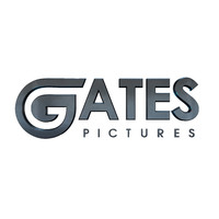 Gates Pictures B.V. logo, Gates Pictures B.V. contact details