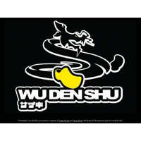 Wudenshu logo, Wudenshu contact details