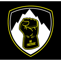 NK Freeride logo, NK Freeride contact details