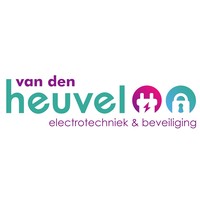 Van den Heuvel Electrotechniek B.V. logo, Van den Heuvel Electrotechniek B.V. contact details