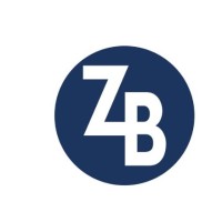 ZB RxMedical logo, ZB RxMedical contact details