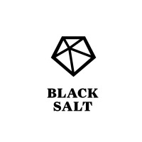 Black Salt logo, Black Salt contact details