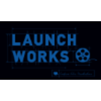 Launch Works BV logo, Launch Works BV contact details