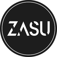 ZASU Media logo, ZASU Media contact details