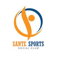 Santé Sports Social CLUB logo, Santé Sports Social CLUB contact details