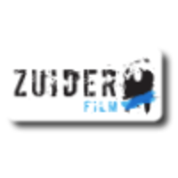 Zuiderfilm logo, Zuiderfilm contact details