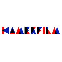 KamerFilm logo, KamerFilm contact details