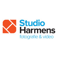 Studio Harmens logo, Studio Harmens contact details