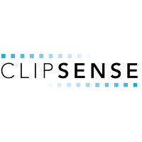 Clipsense Videoproducties logo, Clipsense Videoproducties contact details