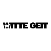 Witte Geit logo, Witte Geit contact details