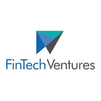 Fintech Ventures SL logo, Fintech Ventures SL contact details