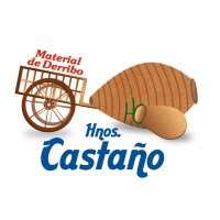 HERMANOS CASTAÑO, CB logo, HERMANOS CASTAÑO, CB contact details