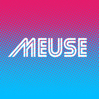 Meuse Sports logo, Meuse Sports contact details