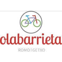 Ciclos Olabarrieta logo, Ciclos Olabarrieta contact details