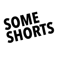 Some Shorts logo, Some Shorts contact details