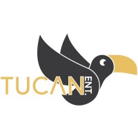 Tucan Entertainment logo, Tucan Entertainment contact details