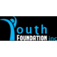 Youth Foundation, Inc. logo, Youth Foundation, Inc. contact details