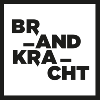 BrandKracht logo, BrandKracht contact details