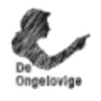 Ongelovige Thomas logo, Ongelovige Thomas contact details