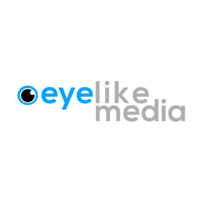 Eyelike Media logo, Eyelike Media contact details