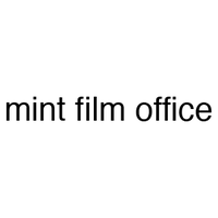 mint film office logo, mint film office contact details